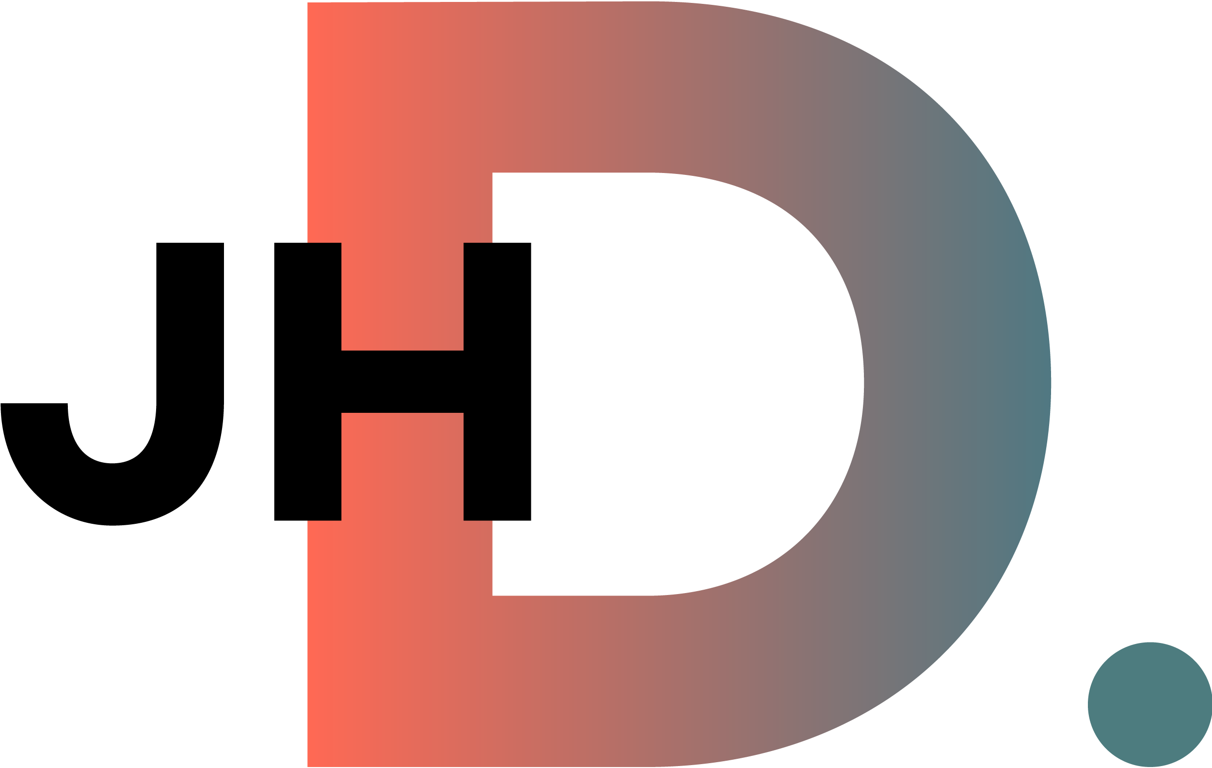 Jeff Hurr Designs