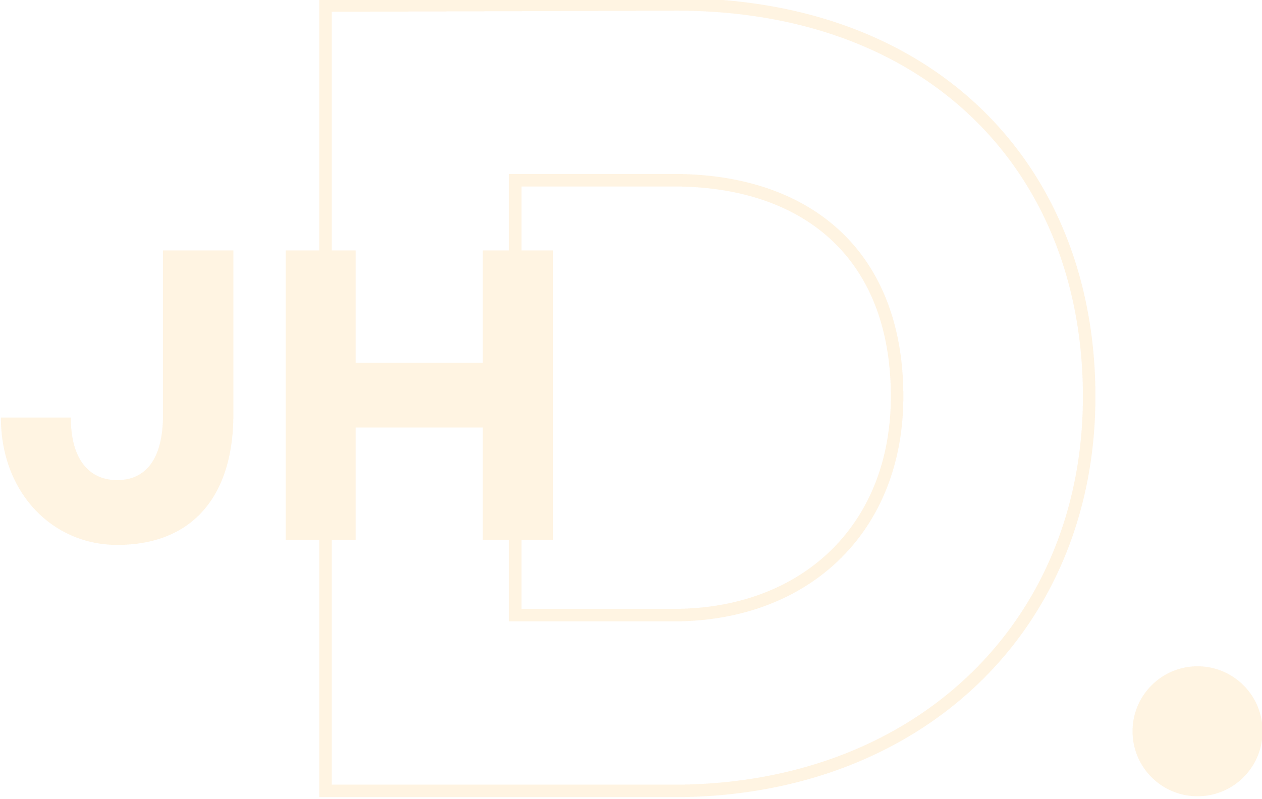Jeff Hurr Designs