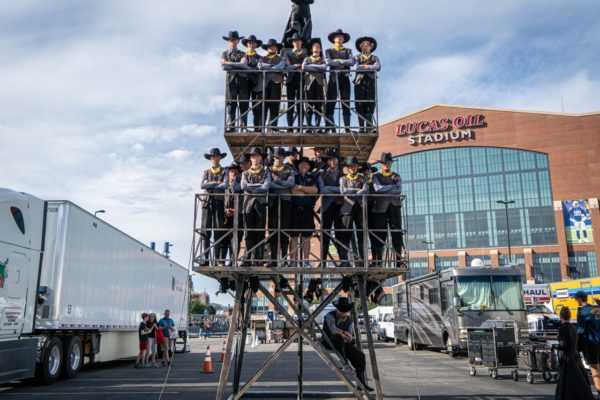 Troopers_DCI_2022_VorAcious_005-Large