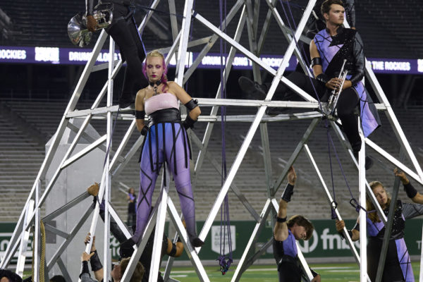 eldphotography-DATR BKDBC Performance-20230715-019